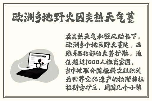 亚洲乱码一卡2卡3卡